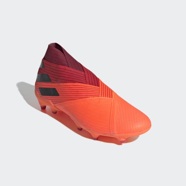 Nemeziz 19 shop plus